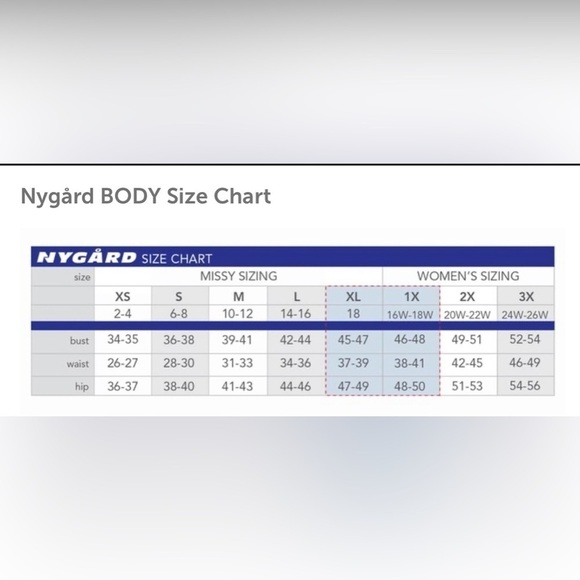 Peter Nygard Silver & Black Dot Roundels 3/4 sleeve jacket blazer art to wear - Picture 17 of 17